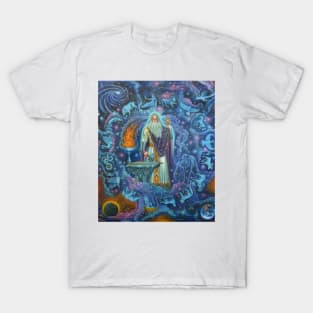 Svarog T-Shirt